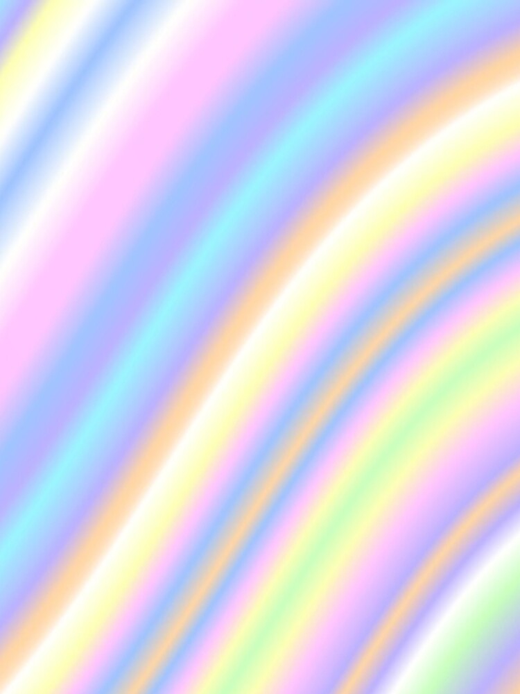 Rainbow colors diagonal texture abstract background by bestoffers