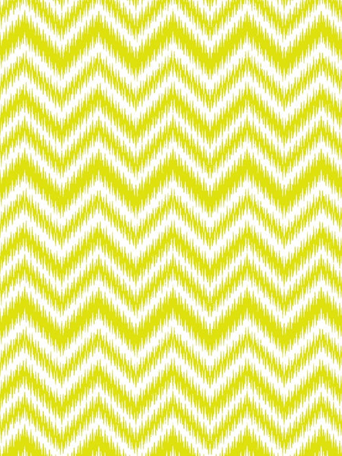 Abstract pattern, Chevron, Yellow, Geometric, Pattern, Scandinavian, Fashion print, Scandinavian art, Modern art, Wall art, Print, Minimalistic, Modern by juliaemelian