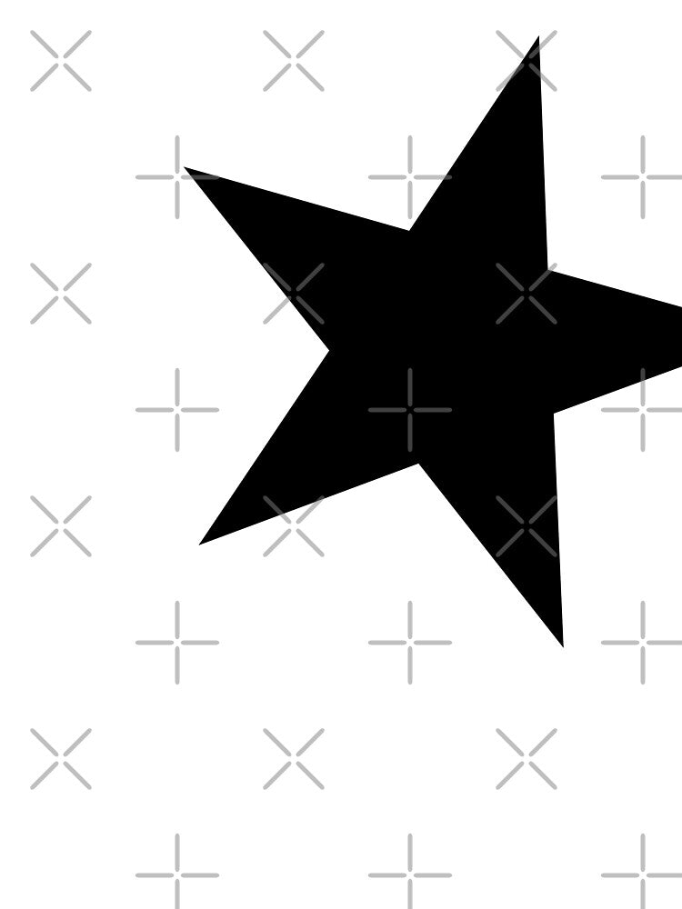NMH2: 072 - Big Star 02 by C2PO