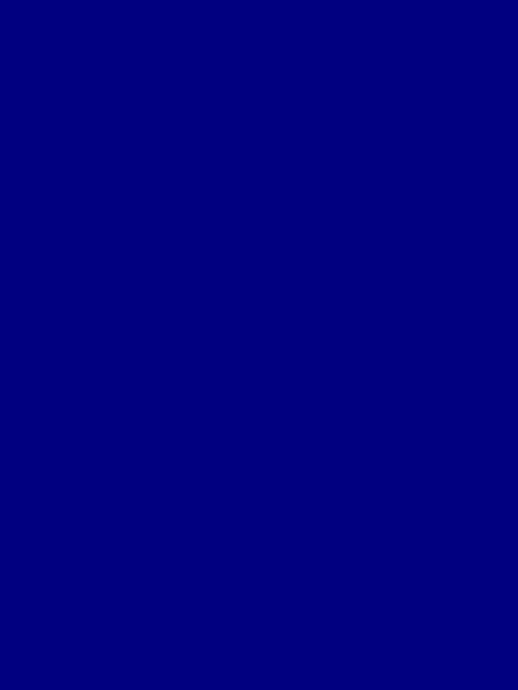Navy by Lainey1978