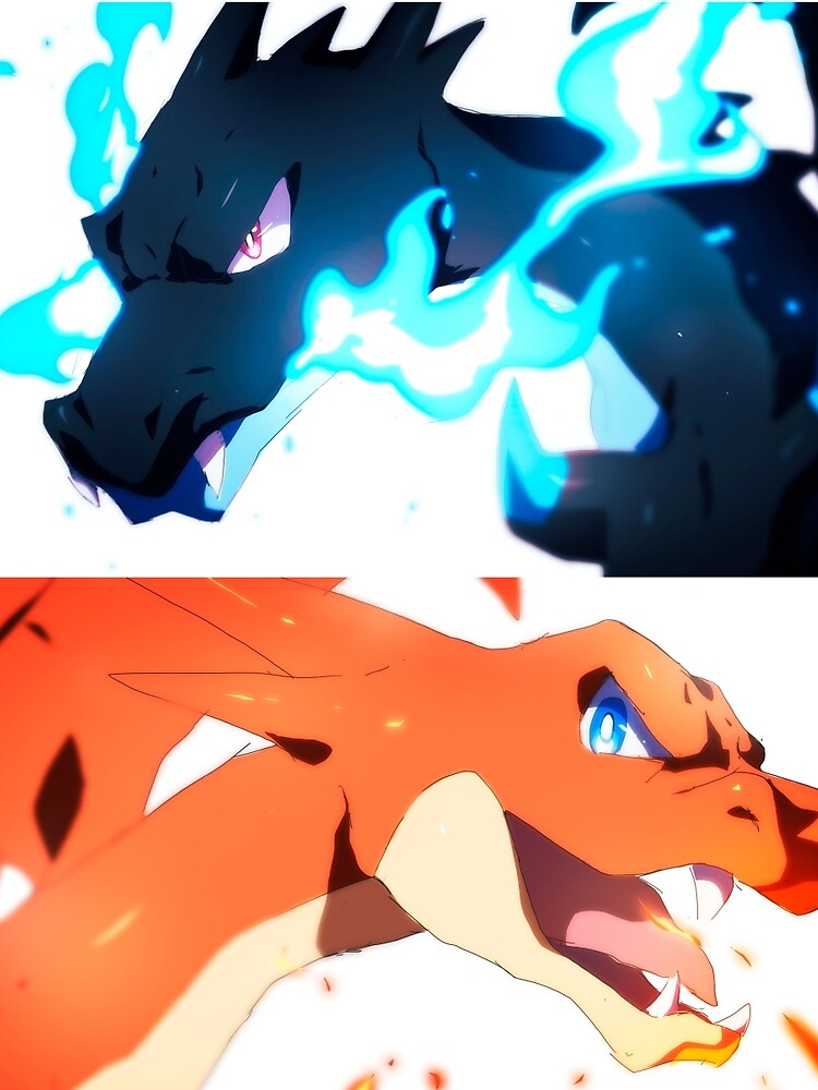 XY by moxie2d