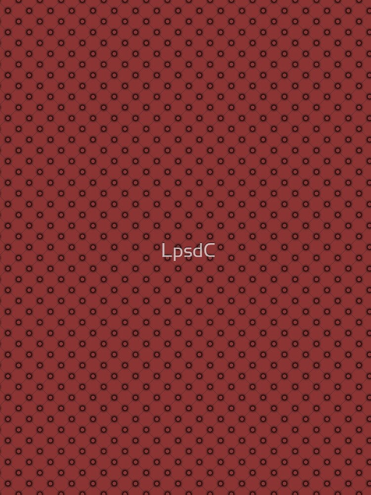 Vintage by LpsdC