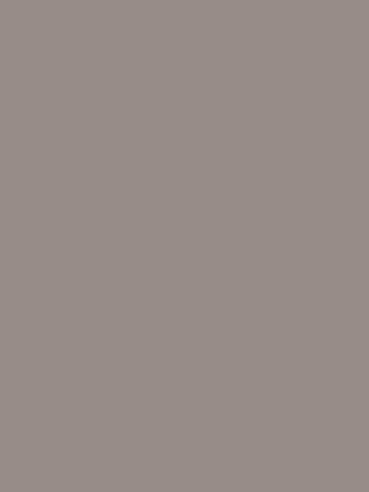 Elephant Gray - Grey by maniacfitness