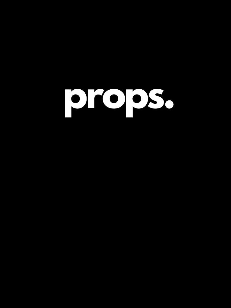 Movie Props department Film TV Production Industry by studio17designz