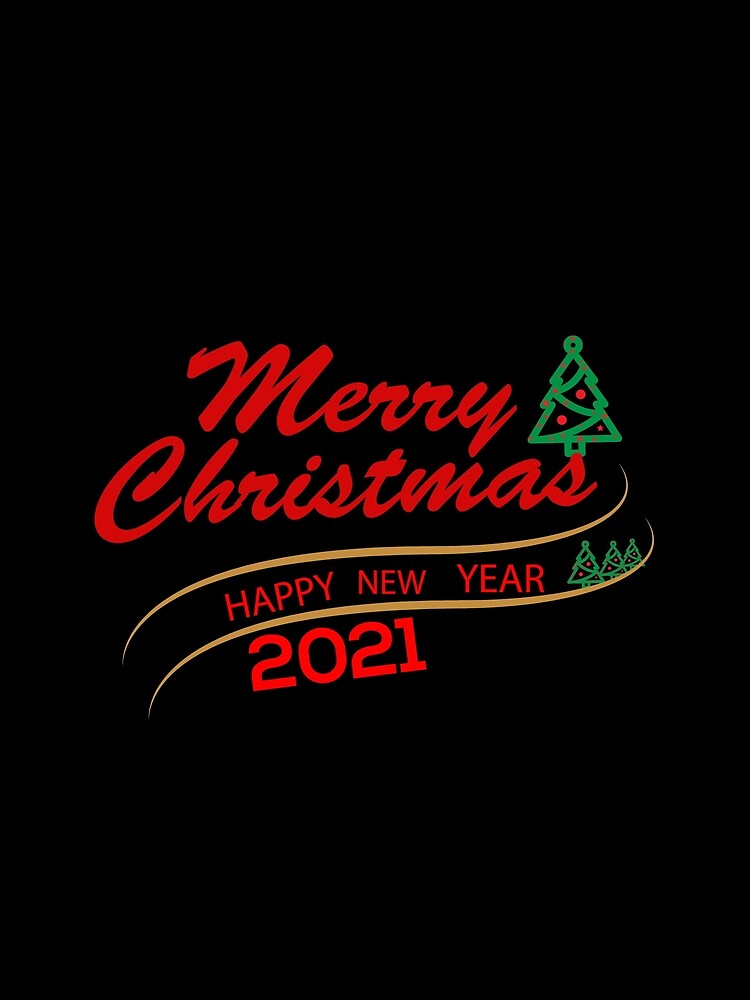 happy chinese new year 2021 T shirt by DesignerCrew