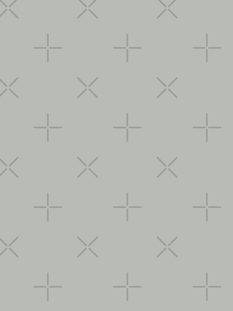 Plain grey by -ash-draws-