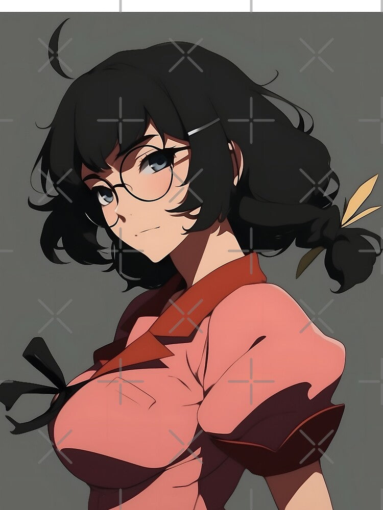 Tsubasa Hanekawa - 37 by Infinite-Aspire