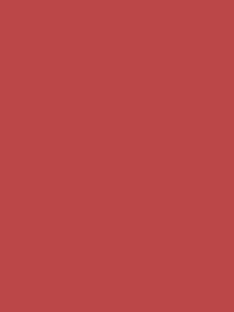 BEAUTIFUL COLORS - PLAIN LIGHT Mandy by prabathmu