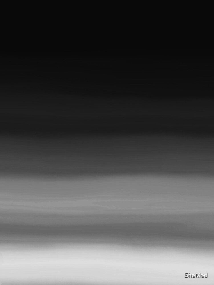 Color Gradient by SheMed
