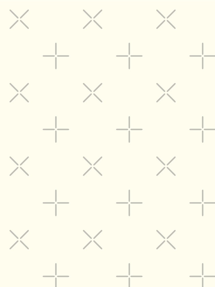 Cream Solid Plain Background by burbankdesigns
