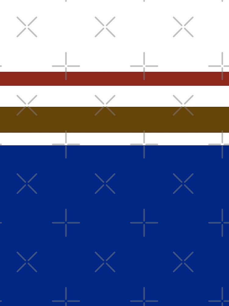 Rothmans Colours by JageOwen