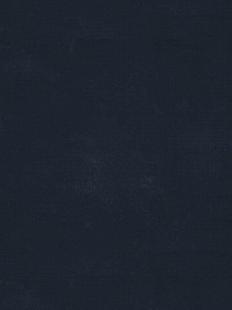 Plain Navy with Soft Relaxing Texture by simplydesignart