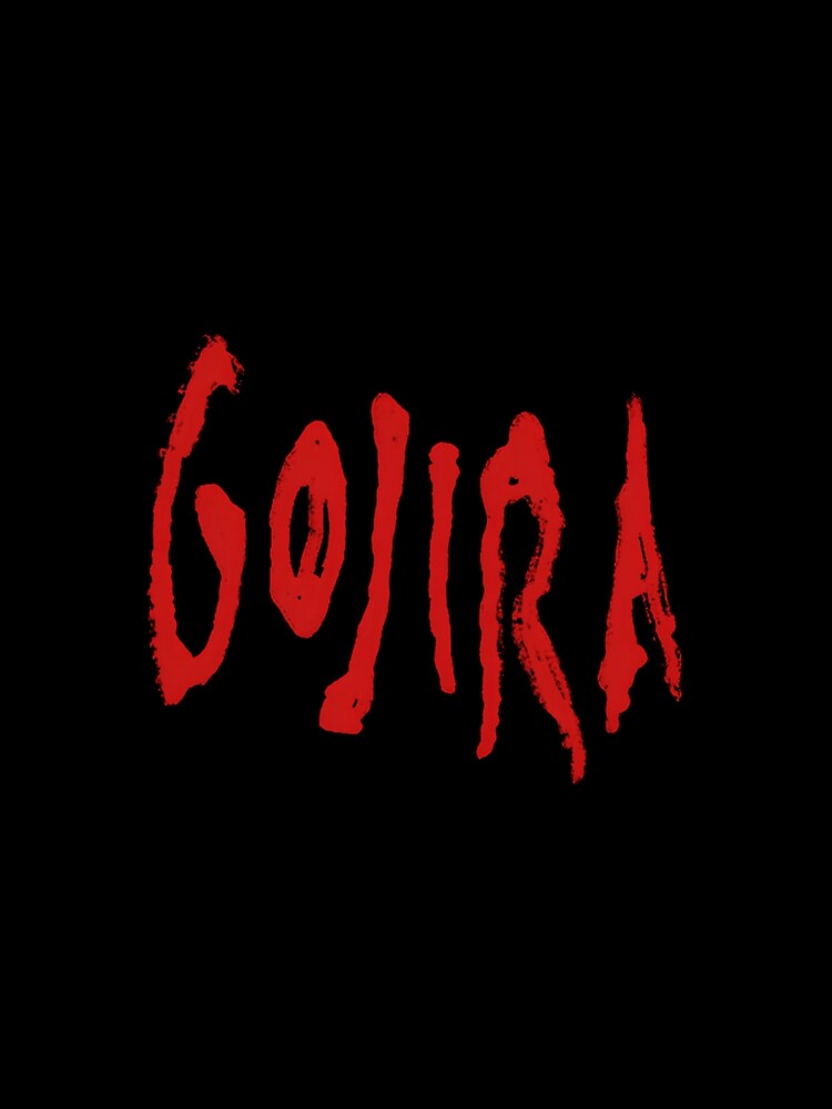 The Gjra by lliquegebrabt