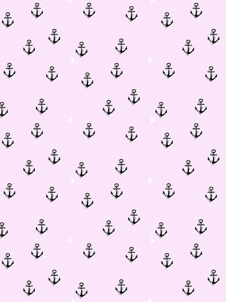 anchor by njhchanges