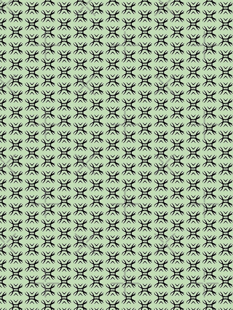 Patterns # by Krystal_Clair