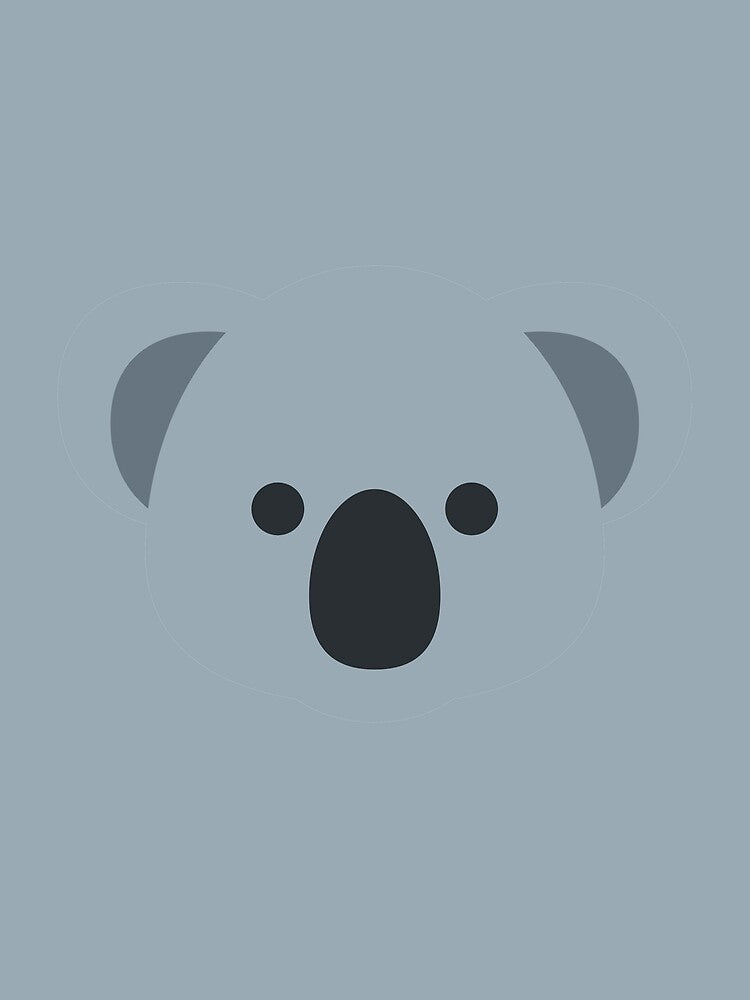 Koala Halloween costume. 2020. Halloween. Simple costume. by Createez