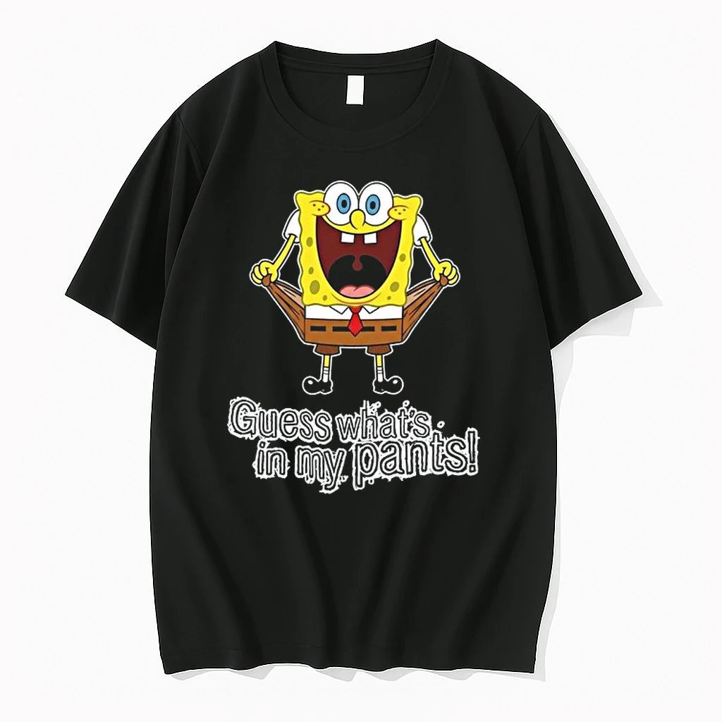 Guess Whats In My Pants 0 Tshirts Sweater