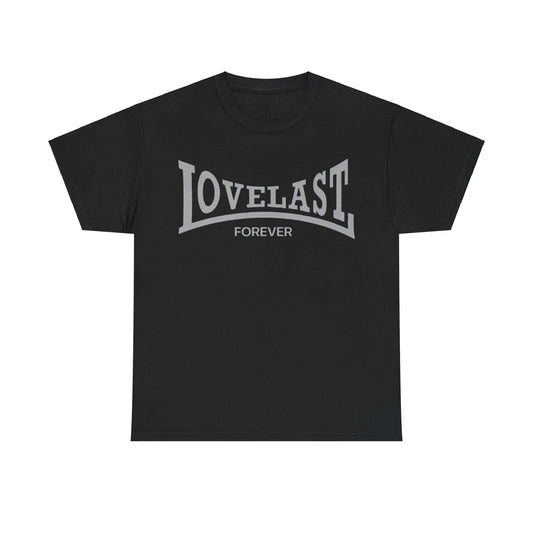 Destroy Lonely LLF Flag Love Lasts Forever Album Tour Merch Tee T-Shirt - All Sizes