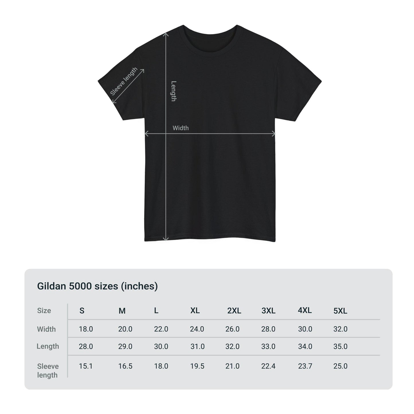 Destroy Lonely LLF Flag Love Lasts Forever Album Tour Merch Tee T-Shirt - All Sizes