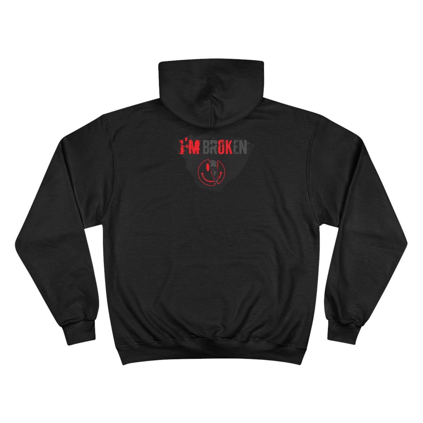 Funny Young Thug Mugshot Champion Hoodie, Thug Life Sweatshirt, Ten Toes Down Thug Hoodie, Gangster Pullover, Hip Hop Jumper
