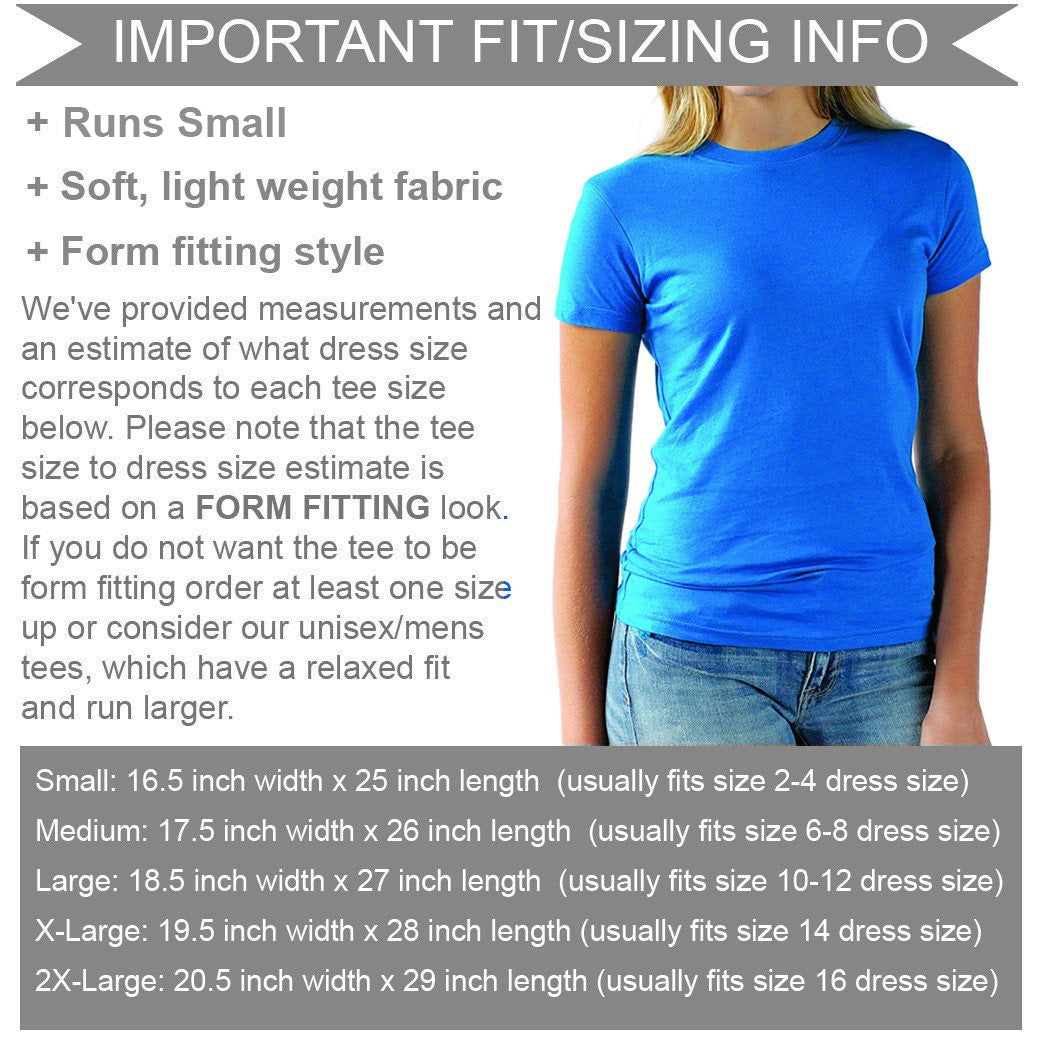 Women's The Good Thing About Science Is That It's True T-Shirt