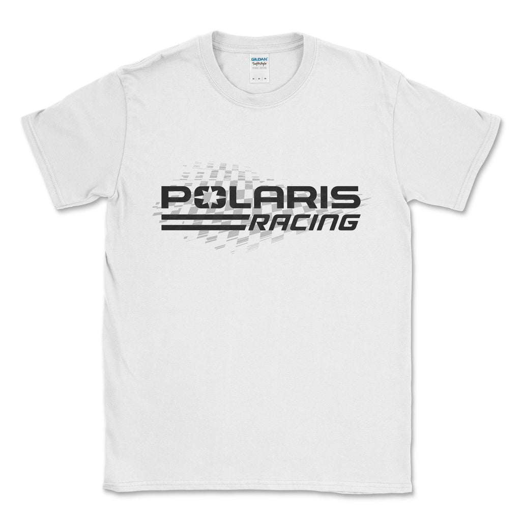 Polaris Big Tall Race Unisex T-shirt, Sweatshirt, Hoodie (1)