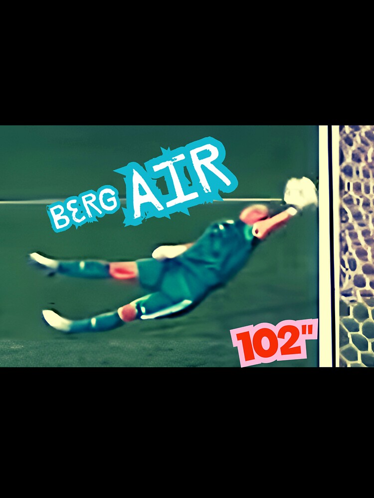 Berger Germany vs France, Women's Football Goalkeeper Design Football Fan Jersey Fan Article by DragonPrint