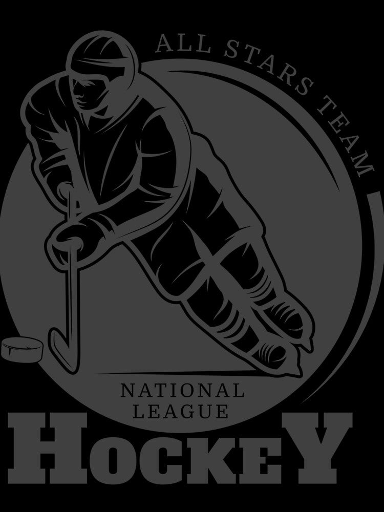 hockey nyr alternate by wafa80