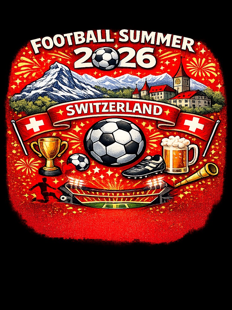 Hopp Schwiiz 2026 – Alps fan art by Nationnova