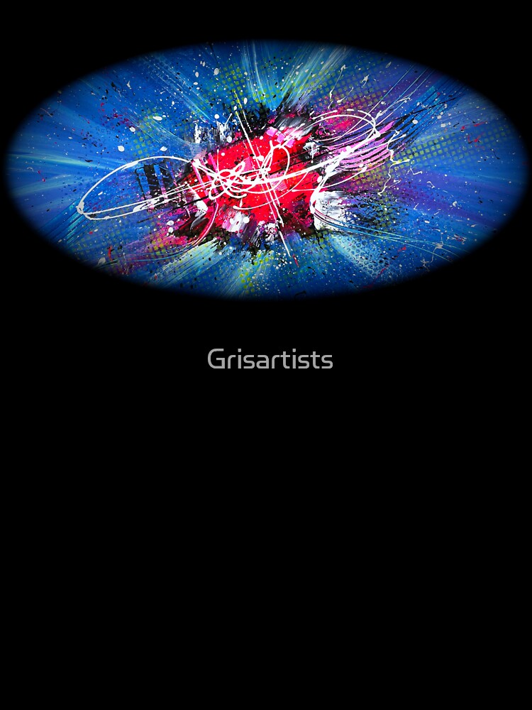 Carpe Noctem by Grisartists