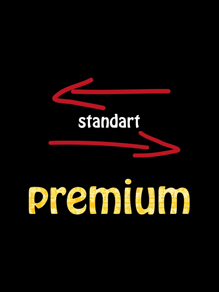 premium by scym