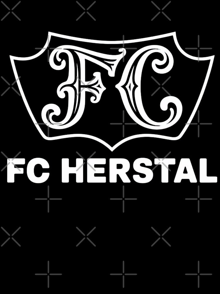 FC Herstal by freshwear design