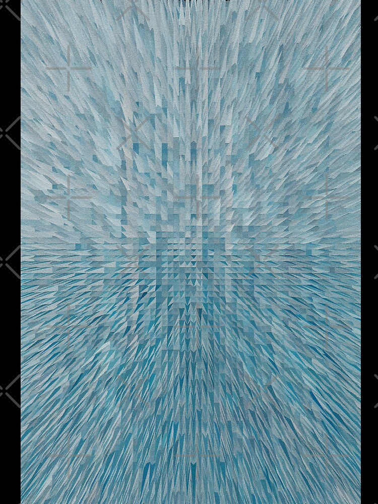 Texture 1 by HebaRK Studio