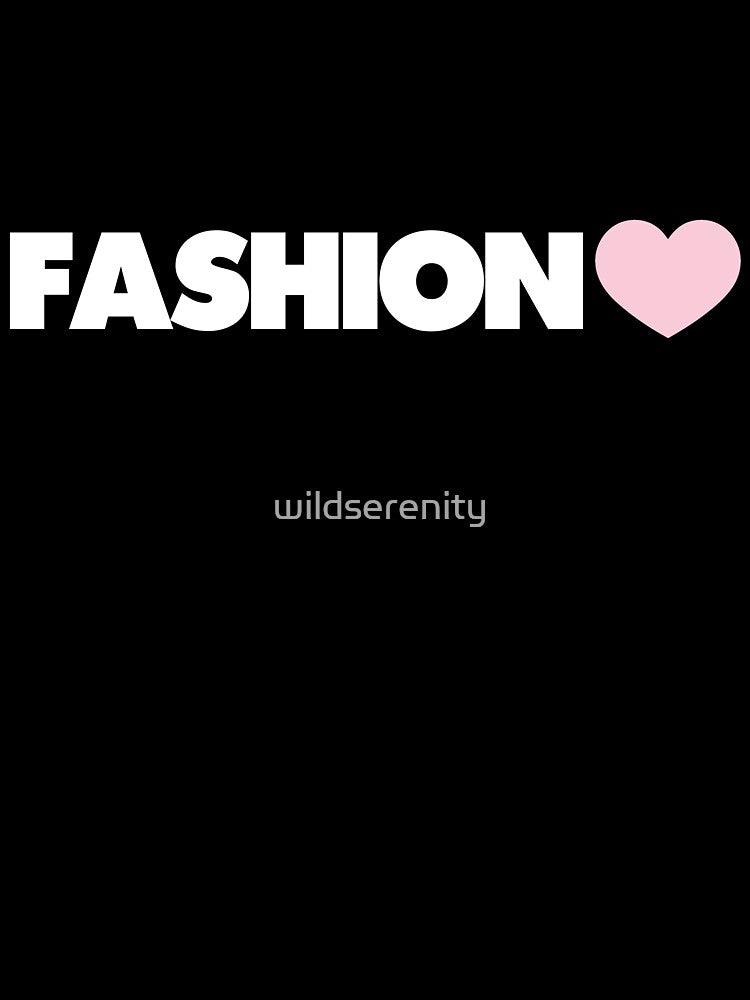 Fashion by wildserenity