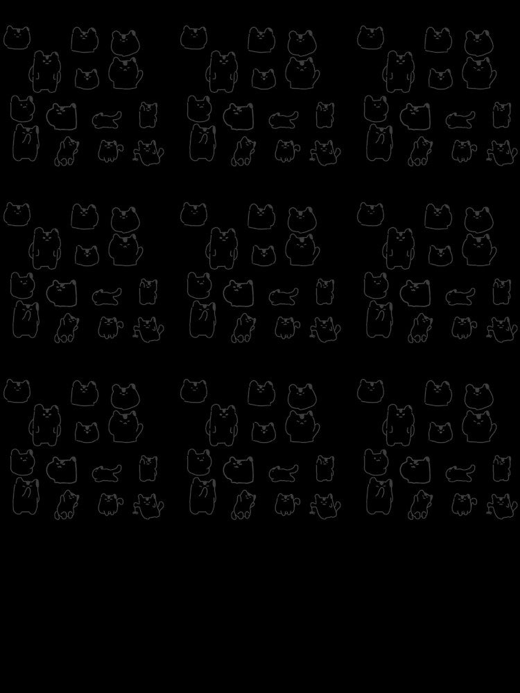 Essential Motif Series No by วารัต555111