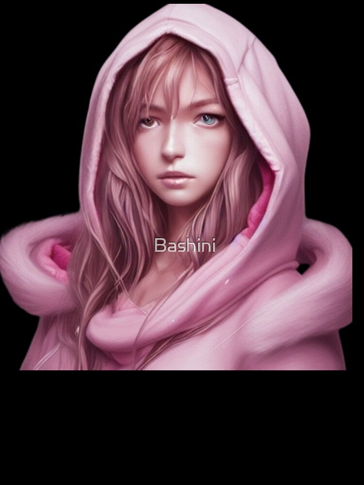 Stylish by Bashini