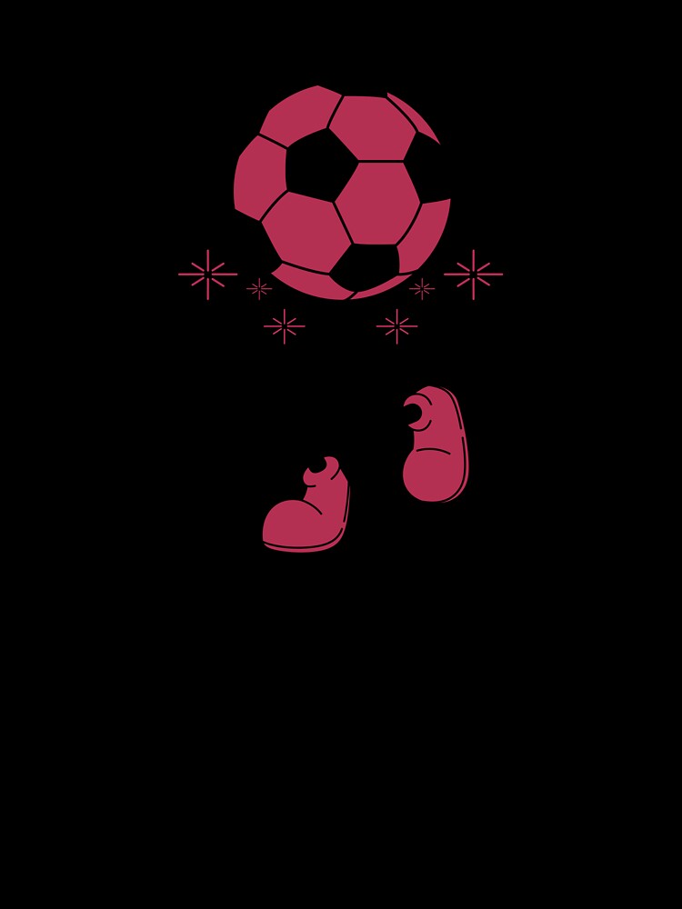 SOCCER MOM by BabaSoti