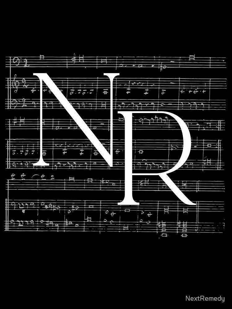 The Undisputed Classic by NextRemedy