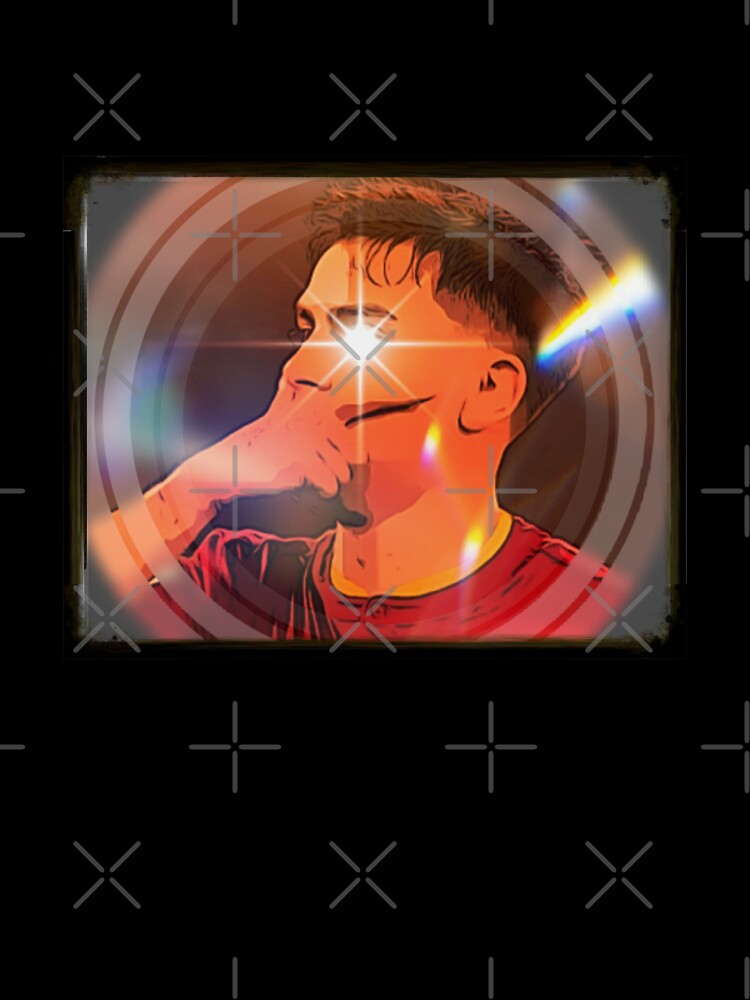 Paulo dybala la joya by Beniruud