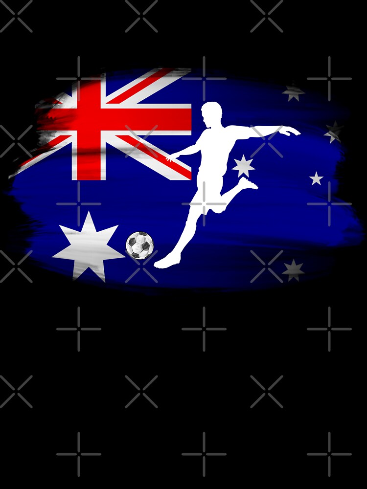 Green & Gold Football Fury by Zakrytos ★★★★★