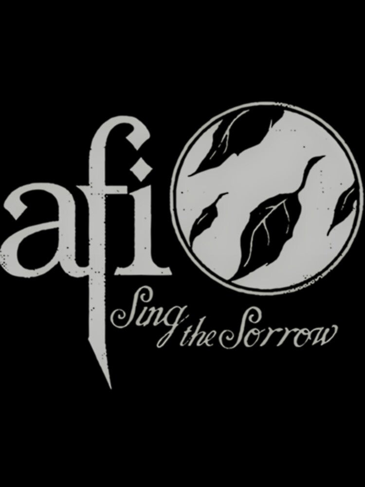Afi Band by marylouiseyqj