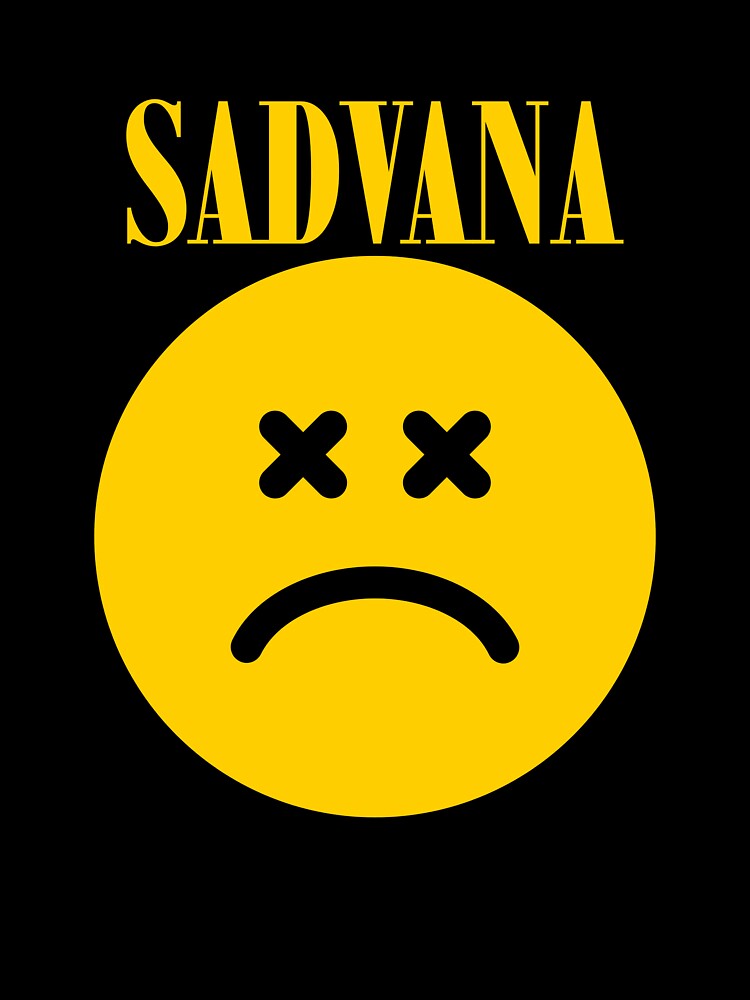 SADVANA by JCCcollective