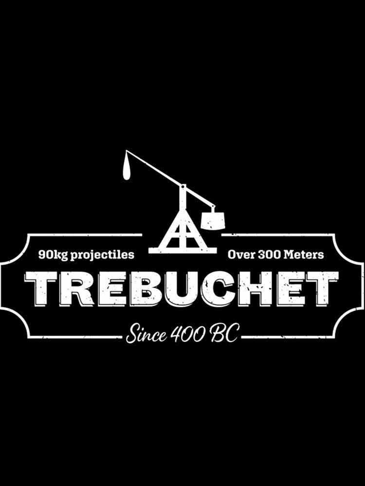 Trebuchet Grunge Design by secqtjhw87