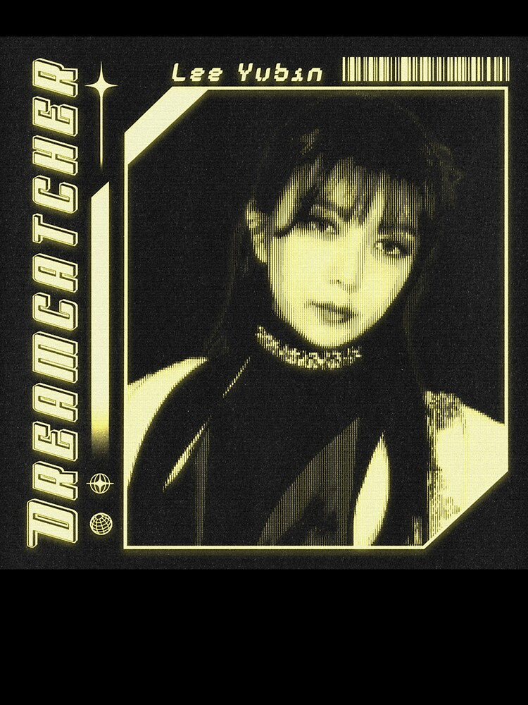 Y2K Grunge Dami (Dreamcatcher) by HekateCrafts