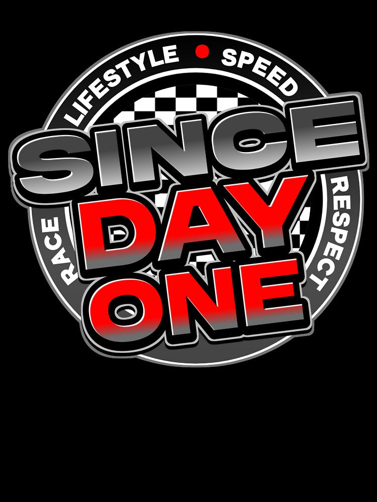 SinceDayOne by VM04