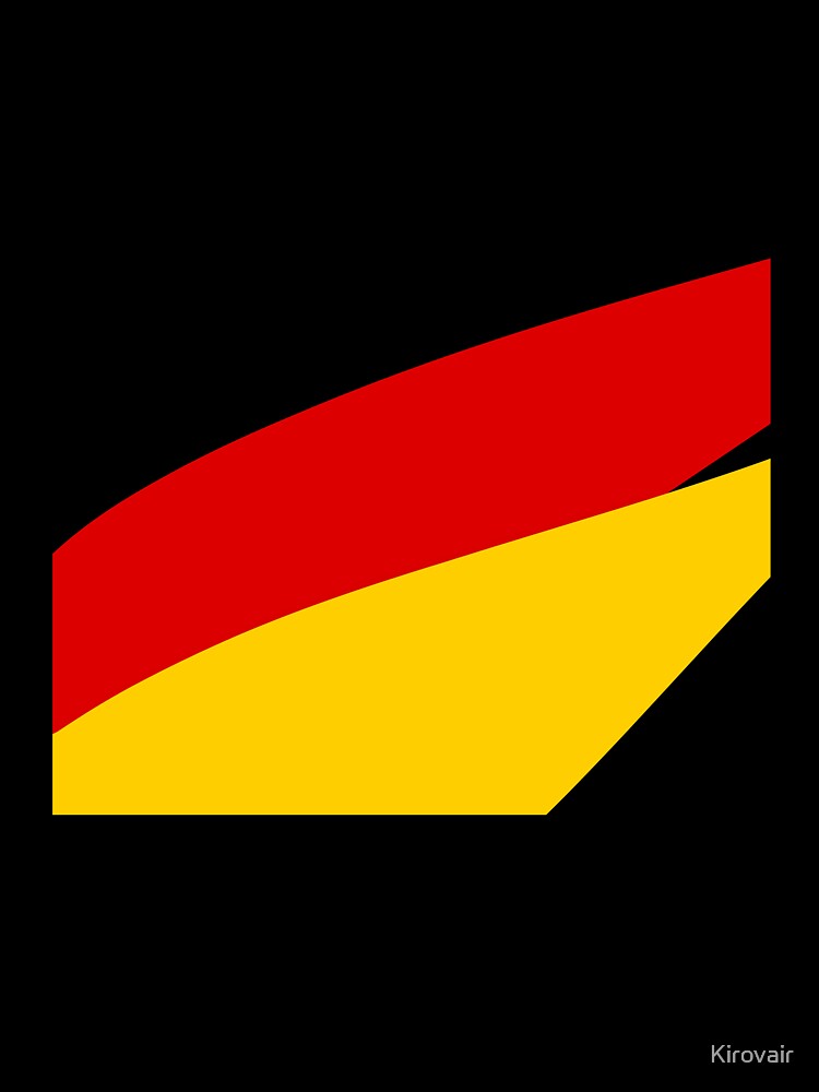 Team Germany #germany #germany # wm2018 #worldcup #russia #football #worldcup #soccer #fan by Kirovair