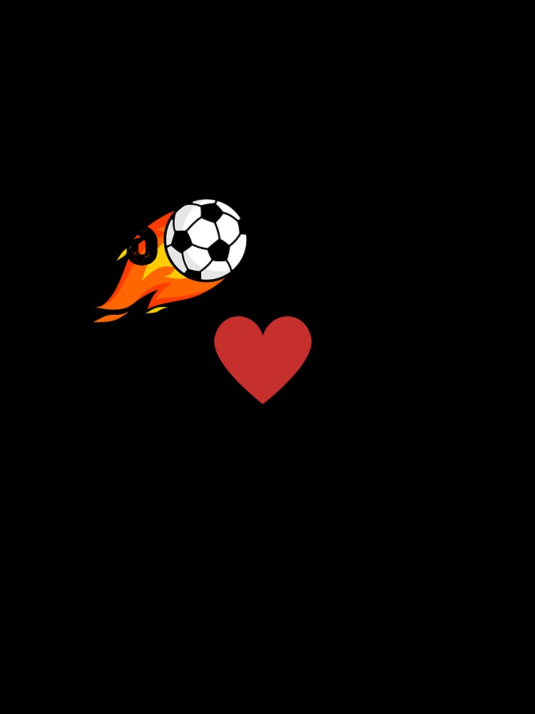 Soccer Dad by Foxy Candy