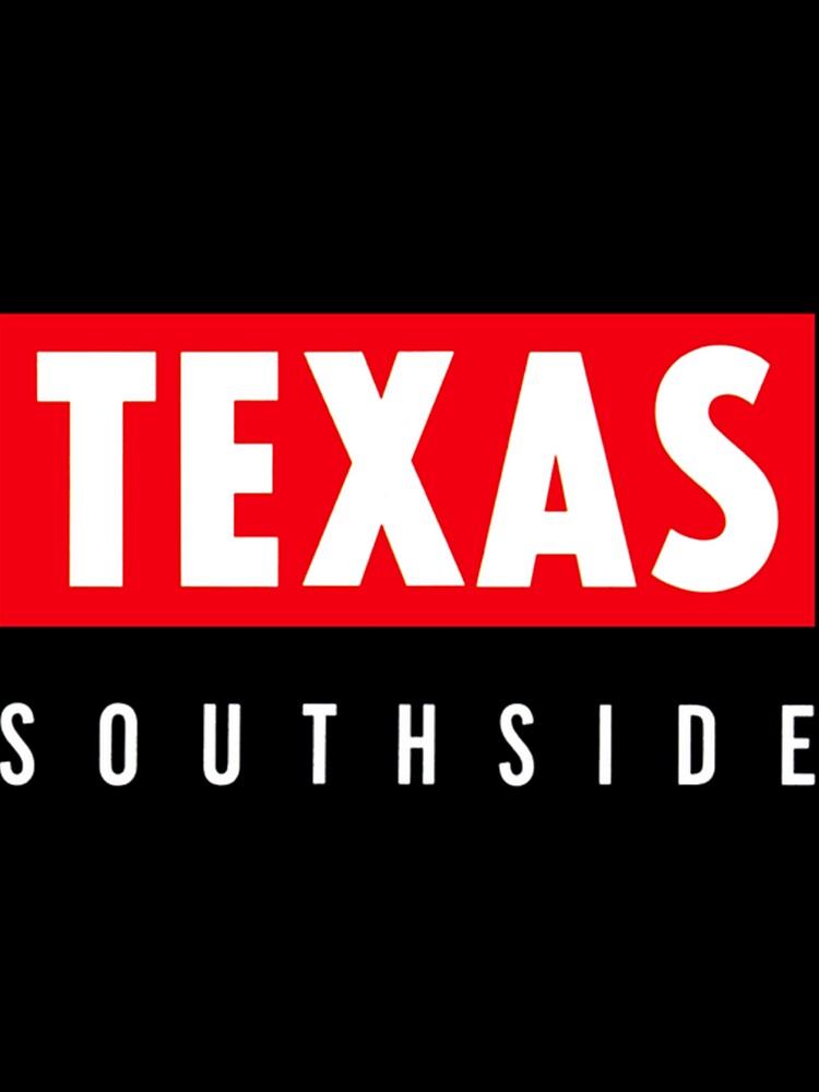 Southside by chelseaeudre