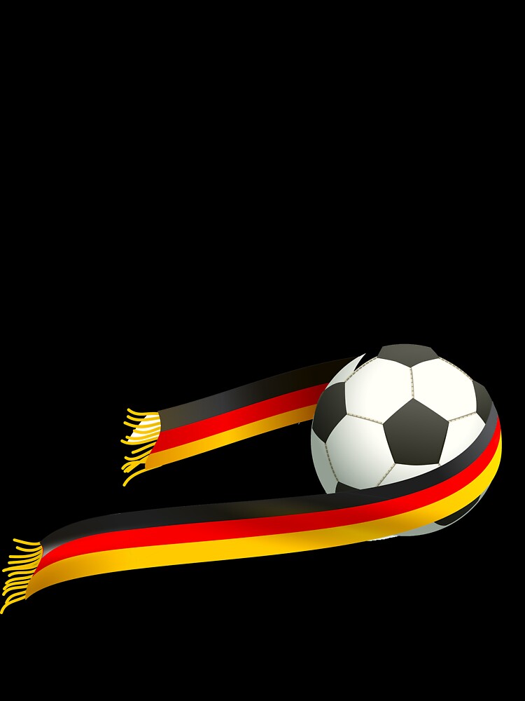 Football, fans, stadium, beer, gift idea by ThommyBLN