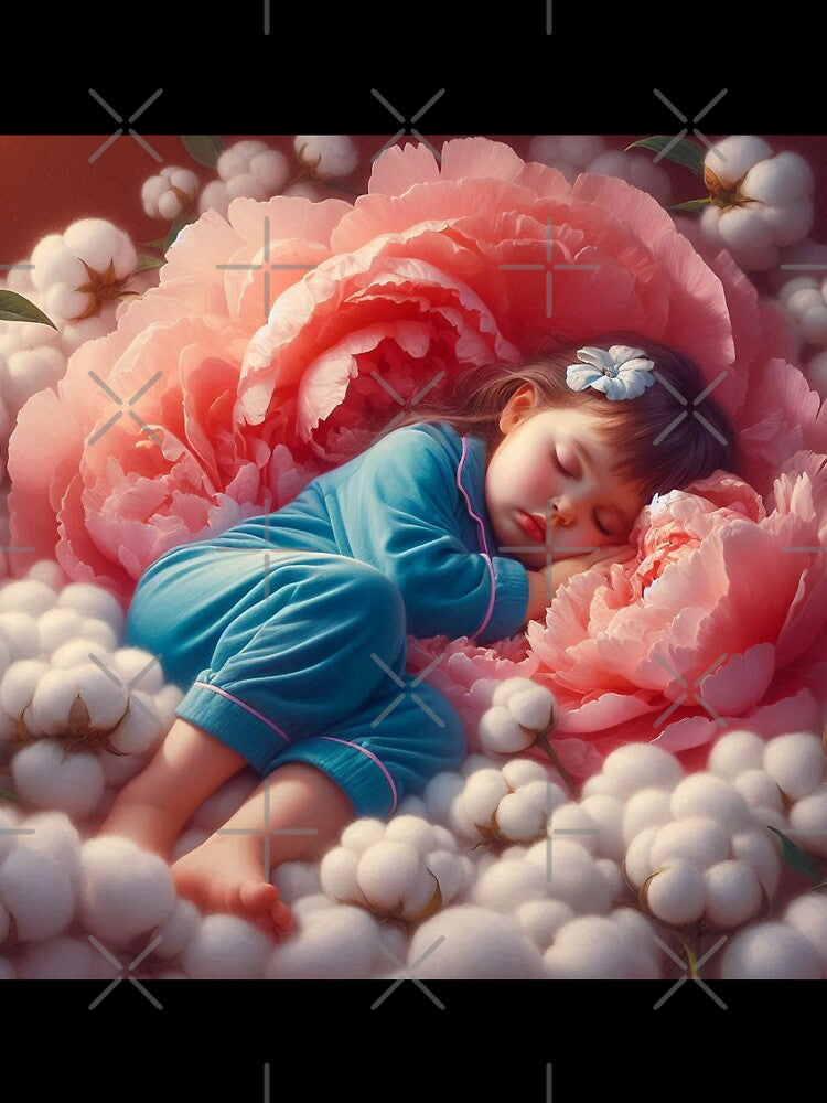 Sweet Dreams by RaF71PrO
